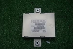 2008 09 10 12 14 15 Honda Jazz Radio Control Mod Oem 39113TF0E02M1. Fixed Price $30.00.