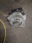 2004 Ford F150 New Body 5.4L Alternator. Fixed Price $50.00.