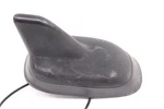 Radio Antenna Volkswagen Cc 2010 1000902. Fixed Price $69.99.