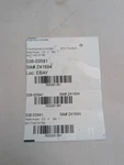Audio Equipment Radio Receiver AM-FM-CD-MP3 Fits 11-12 Taurus 351381. Fixed Price $96.00.