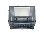 2014 Chevy Silverado 1500 Control Panel Dash Heat Ac Radio Oem. Fixed Price $25.00.