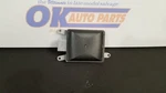 13 Porsche Panamera Rear Left Driver Blind Spot Control Module 97061877002. Fixed Price $80.33.