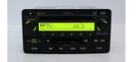 03- 04 Toyota Tundra Sequoia Jbl Radio Cd/cassette Tape Player Stereo Unit Oem. Fixed Price $200.00.