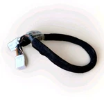 2016 Hyundai Sonata Audio Wiring Assembly Keyboard Cable Oem 96545C1000. Fixed Price $20.00.
