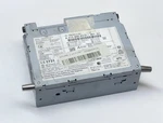 Mercedes Benz E-class W213 NTG5 Multimedia Head Unit Radio A2139004310. Fixed Price $262.12.