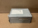 2019 Honda Accord Sport Am Fm Cd Radio Receiver Head Unit Oem 39540-TVA-A13. Fixed Price $149.99.