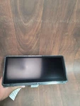 2021 202022 Hyundai Palisade Radio Screen Display & Receiver 96560-S8760. Fixed Price $150.00.