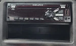 2012 Freightliner Cascadia 113 Radios 24126247 Used P-67731. Fixed Price $136.39.