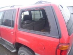 Audio Equipment Radio Premium System Fits 99-00 Explorer 600555. Fixed Price $98.75.