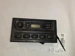 Audio Equipment Radio Am-fm Speaker System Fits 03-05 Ford E150 Van 2109238. Fixed Price $86.99.