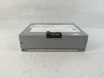 2018 Honda Odyssey Am Fm Cd Player Radio Receiver Qrikw. Fixed Price $56.89.