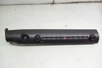 2025 Hyundai Kona Radio Control Panel W/navigation Oem. Fixed Price $125.08.