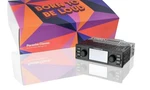 Porsche Classic Communication Management (pccm) 1965 - 1998 Models.. Fixed Price $1249.99.