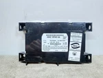 2010-13 Range Rover Sport L320 Tellamatics Communication Module Oem AH4210F845AA. Fixed Price $98.50.