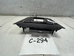 2011 Mazda CX-9 Front Dash Autoamtic Shifter Bezel Trim Oem+. Fixed Price $43.61.