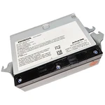 Oem Mmi Radio Audio Receiver Head Unit Honda Accord Touring Hybrid 2023-2025. Fixed Price $200.00.