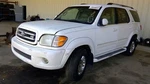 Audio Equipment Radio Receiver Cd And Cassette Fits 03-04 Sequoia 1012485. Fixed Price $120.29.