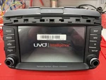 96560-C6NC1WK 2019-2020 Sorento Harman Kardon Navigation Hd Radio New. Fixed Price $527.11.