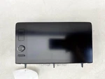 2022-2025 Honda Civic Radio Information 9.0" Inch Display Screen Oem. Fixed Price $199.99.