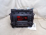 2014 2015 Kia Forte Radio Cd MP3 Player Bluetooth 96170-A7171WK ICS04. Fixed Price $10.50.