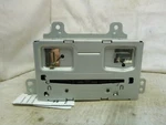 13 Buick Encore Radio Cd MP3 Mechanism 95298148 Bulk 2005. Fixed Price $18.00.