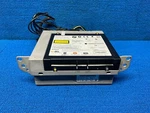 2018 Bmw X3 G01 Headunit Radio Stereo Touchscreen Nbt Evo Oem 8736174. Fixed Price $671.49.