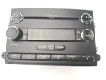 2008-2010 Ford Expedition Radio Stereo & Cd 6 Player MP3 8L1T-18C815-LB Oem. Fixed Price $159.99.