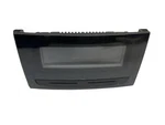 2013 Chevy Malibu Driver Information Opt Uag Gm Oem 22858077. Fixed Price $49.74.