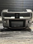 2014-2019 Toyota 4RUNNER Oem Jbl Gps Navigation Gracenote Xm Radio 86100-35351. Fixed Price $229.00.