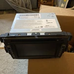 2012-2014 Gmc Yukon Chevy Suburban 1500 Radio Cd Player Display Receiver Oem. Fixed Price $123.75.