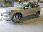 Ford Escape 2021 Radio/cd/stereo Head Unit 59K Mi. LJ6Z18C858B Used 2561. Fixed Price $117.89.