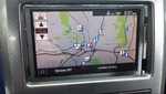 Radio Display Unit Fits 10-12 Ford F150 Pickup 461373. Fixed Price $360.00.