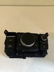 2019 Mazda 3 Radio Control Panel Console Oem BDGF66CM0L. Fixed Price $160.85.