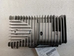 09-14 Nissan Maxima Radio Amplifier Sv Center Pkg Deck *may Need Programming*. Fixed Price $69.28.