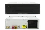 Volkswagen Composition Media Main Unit MIB1 Dsp 5G0035850B Korea Taiwan. Fixed Price $292.44.