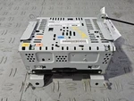 2015-2018 Ford Edge Radio Receiver Id FT4T-19C107-FA Thru FT4T-19C107-FE. Fixed Price $105.00.