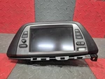 05-10 Honda Odyssey Navigation Gps Display Screen (oem 39810-SHJ-A020). Fixed Price $113.99.