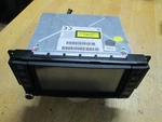 2009 2010 Chrysler Jeep Dodge Radio Cd Dvd MP3 Aux Player P05064244AJ. Fixed Price $199.99.