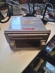 2007 Ford Edge Audio Equipment Radio Receiver AM-FM-6 CD-MP3 Player Fits. Fixed Price $125.00.