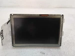 2015 Range Rover Sport Information Display Screen FK62-10E889-CB Oem. Fixed Price $339.14.