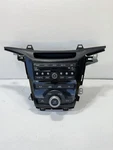 2011 To 2013 Honda Odyssey Radio Am/fm Control Panel 39100-TK8-A420. Fixed Price $69.00.
