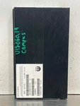 2019 Jeep Compass Oem Radio Audio Sound Amplifier 68312125AC 2017-2021. Fixed Price $145.59.
