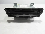 17-20 Genesis G80 2017 Audio Radio Cd Player Navi Receiver Control Module ; :o. Fixed Price $142.68.