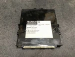 2017 Subaru Forester Keyless Access Module 88802SG020 Oem 14-16. Fixed Price $66.49.