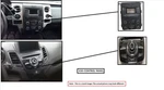 Controller Console Mtd Oem 17-19 Genesis G90 1YR Wrnty. Fixed Price $120.00.