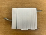 04-06 Toyota Solara Convertible Audio Radio Amplifier Jbl 86280-06050 Oem. Fixed Price $24.99.