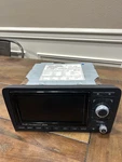 Audi A3 RS3 8P 2004-2013 Rns-e Navigation Plus Sat Head Unit. Fixed Price $500.00.