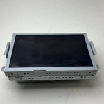 2010 Lincoln Mkx SYNC2 Information Display Screen BT4T-14F239-CH Oem. Fixed Price $163.64.