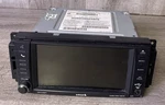 2012-2019 Dodge Caravan Am Fm Cd Player Radio Receiver Oem Pn. P68282485AC. Fixed Price $149.99.