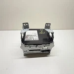 2007-2009 Infiniti G35 G37 Am/fm Radio Cd Player Receiver Oem 25915-JK61D. Fixed Price $65.69.